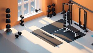 Read more about the article What Is the Proper Way to Assemble and Install Home Gym Equipment?