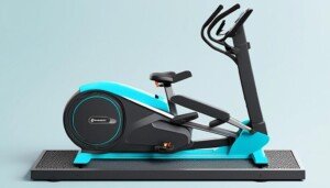 Read more about the article What Routine Maintenance Should Be Done on an Elliptical Machine?