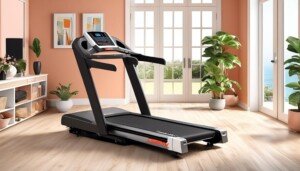 Read more about the article What Should I Look for When Buying a Used Treadmill or Exercise Bike for Home Use?