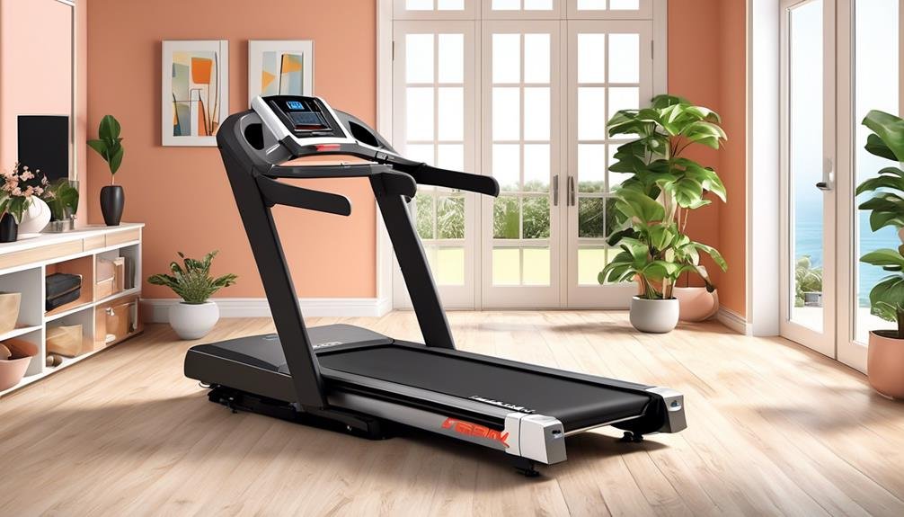 You are currently viewing What Should I Look for When Buying a Used Treadmill or Exercise Bike for Home Use?