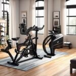 Should I Buy a Separate Exercise Bike for Indoor Cycling?