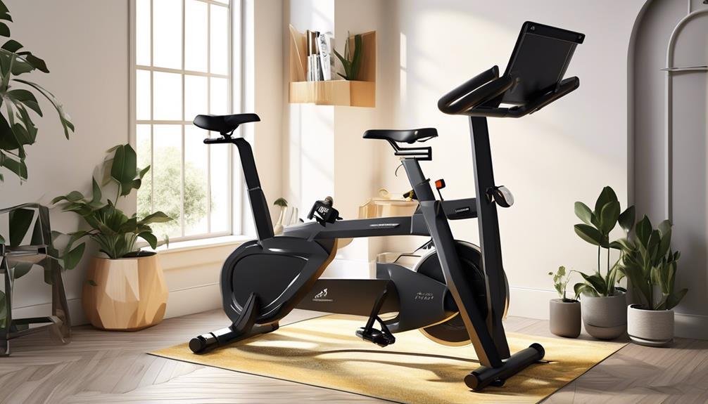 Read more about the article What Is the Easiest Piece of Cardio Equipment to Maintain?