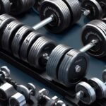 What Strength Equipment Can I Use to Train Grip?