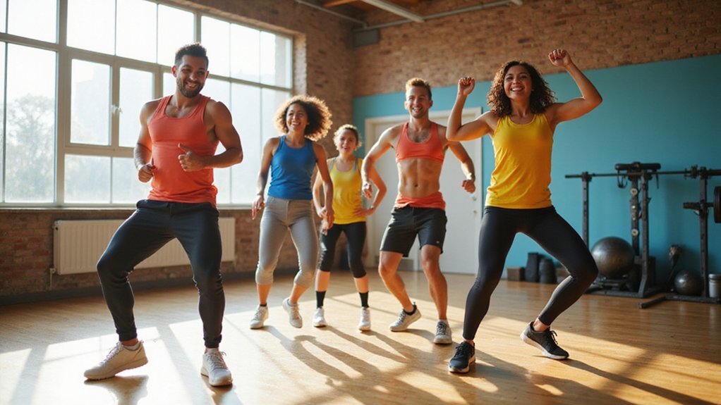 You are currently viewing Fitness Charades: Act Out Exercises for Guessing