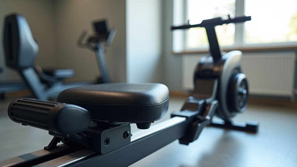adaptive equipment for inclusivity