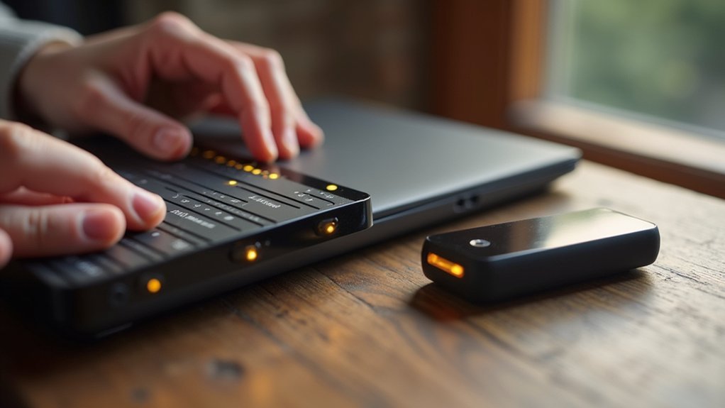 audio labeling for accessibility