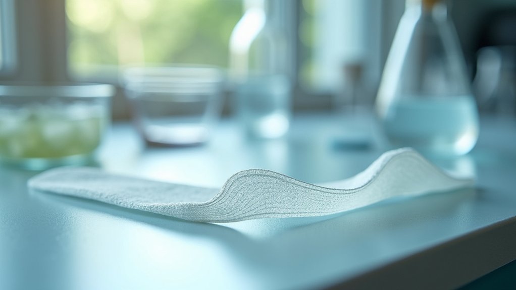 biodegradable materials scientific principles