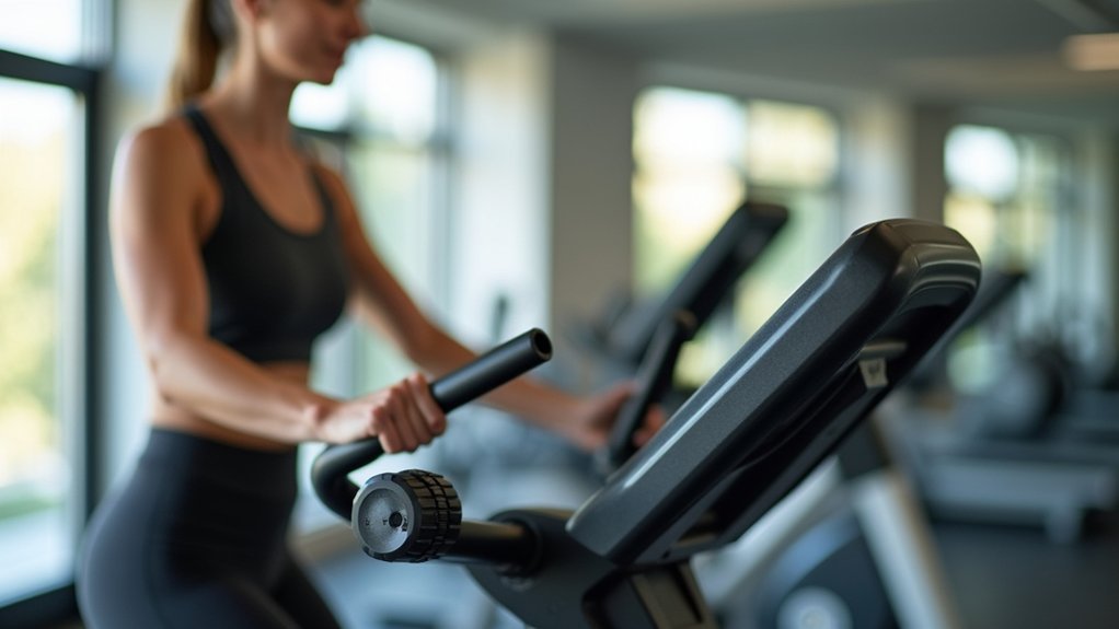 chronic pain exercise strategies