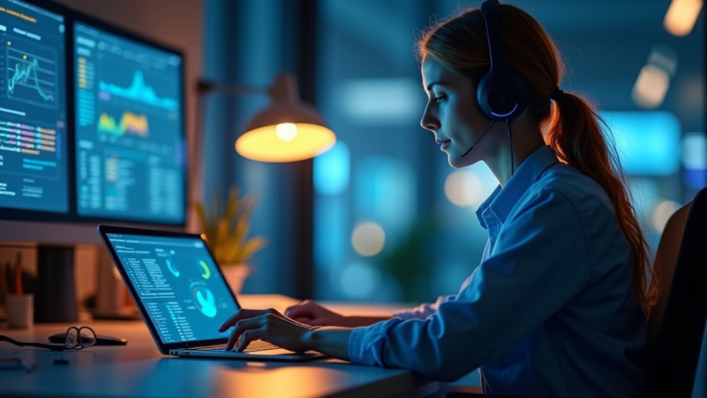 circadian interventions for shift workers