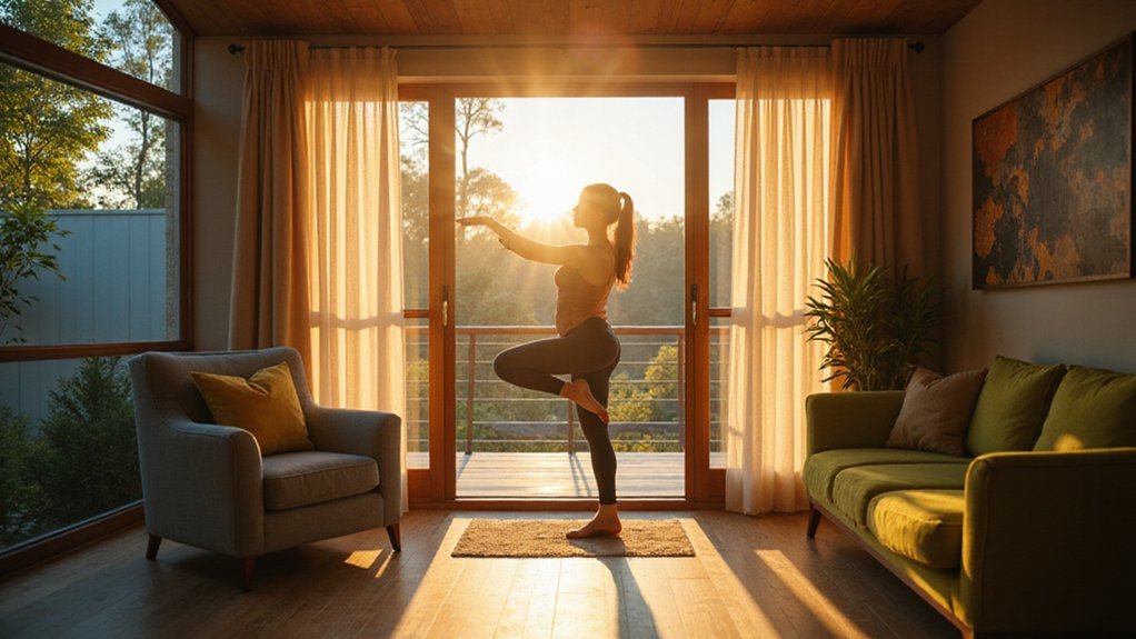 You are currently viewing Circadian Lighting for Hybrid Workouts (Indoor/Outdoor)