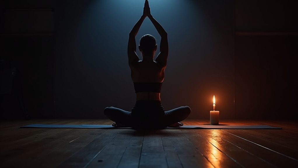 circadian rhythms and light