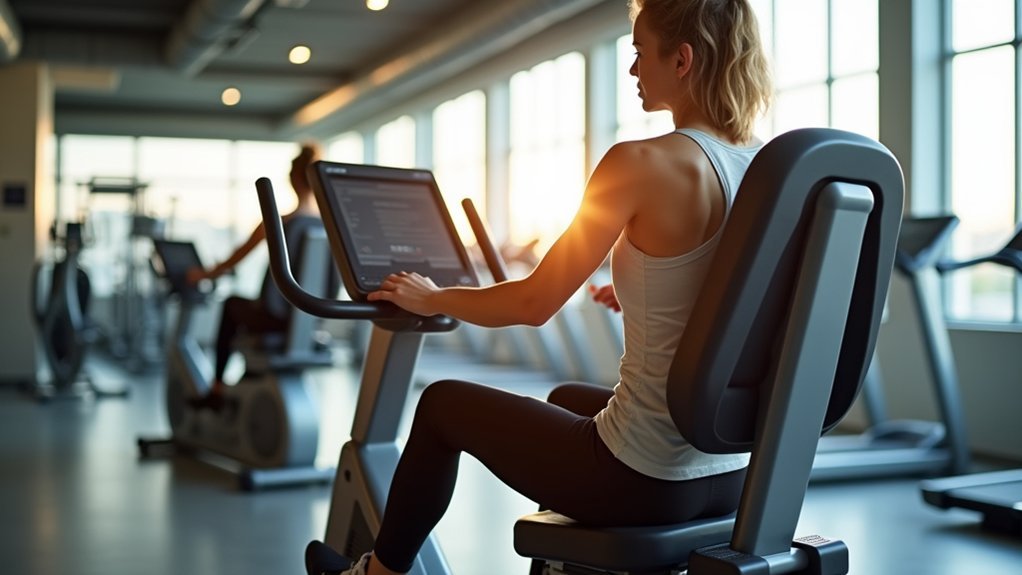 ergonomic solutions for pain