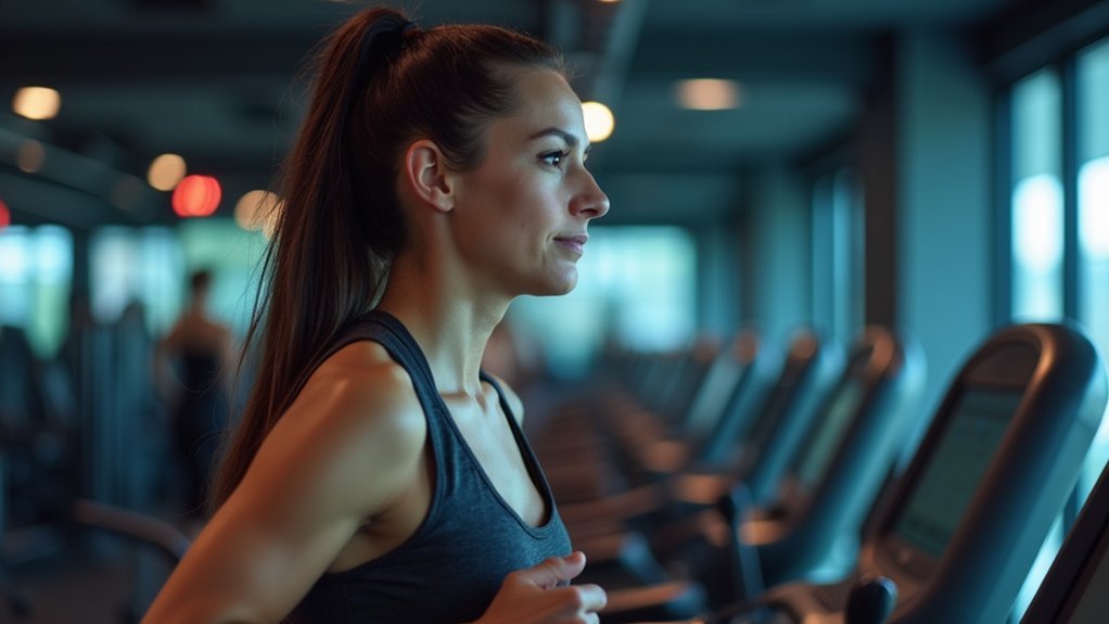 flicker free lighting benefits health