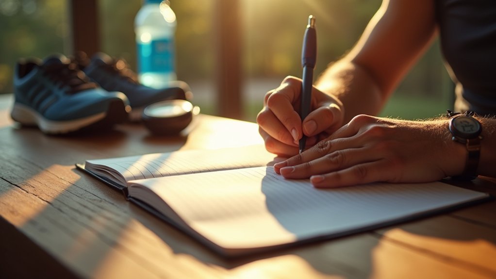 gratitude enhances mental resilience
