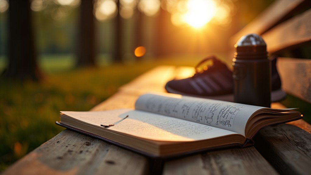 gratitude journaling enhances resilience