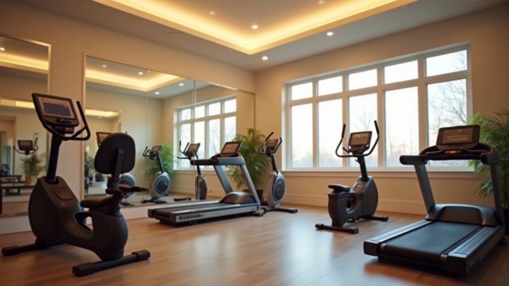 layered lighting for seniors
