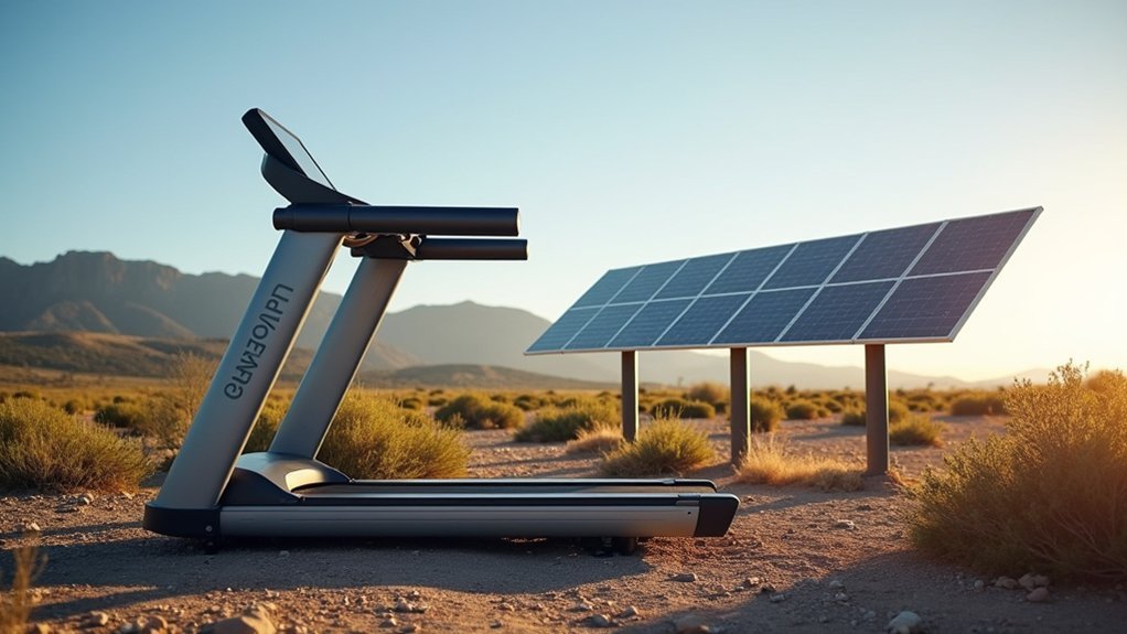 optimize solar panel positioning
