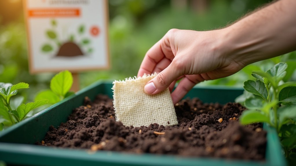 organic waste diversion strategies