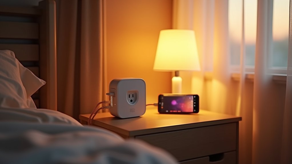 smart plug connectivity troubleshooting tips