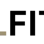 wellfithome.com logo
