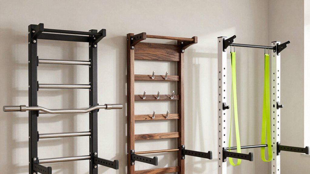 affordable 2026 home gym racks affordable 2026 home gym racks