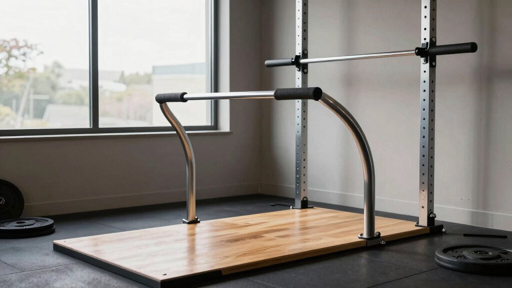 capacity fit comfort versatility