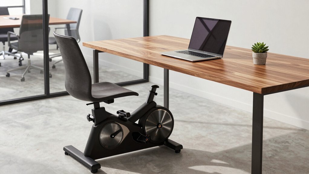 compact resistant dual mode portable