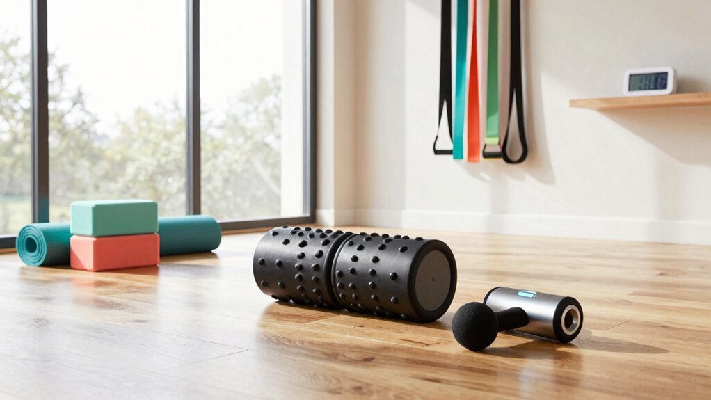 durable portable targeted easy setup