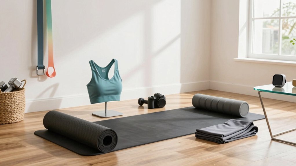 essential 2026 women s workout gear