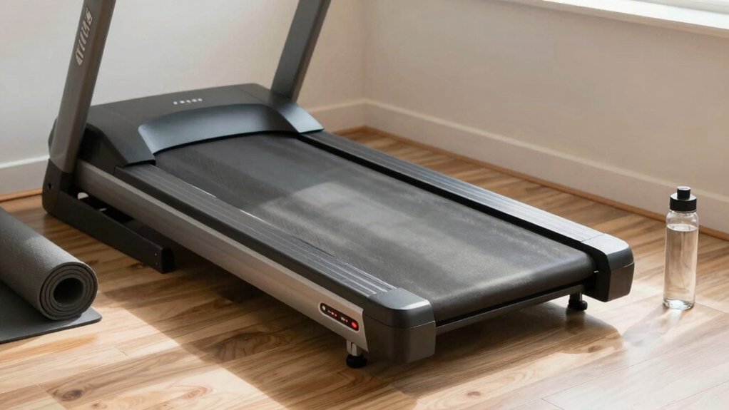 fit size material protection