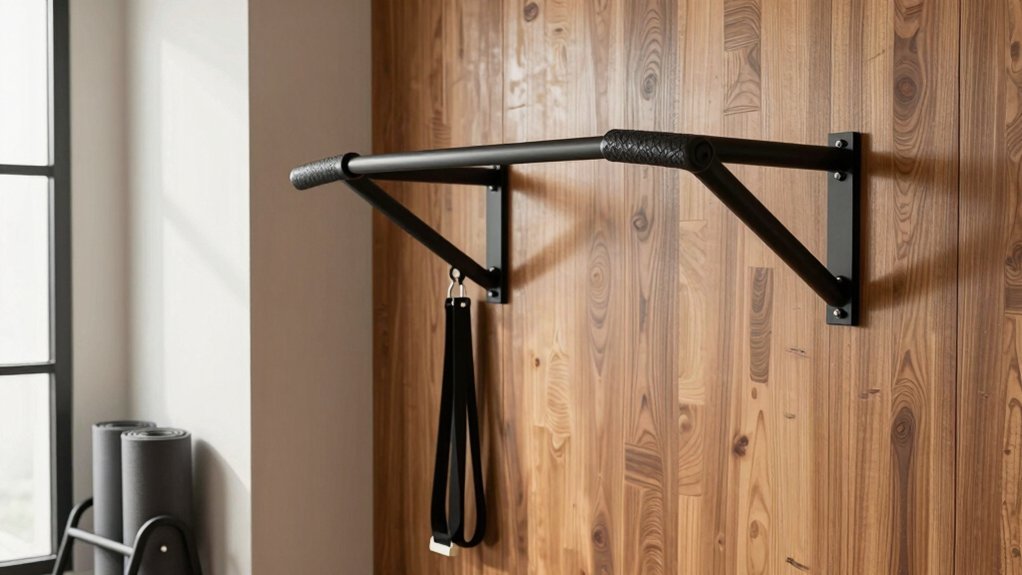 load capacity fit adjustability comfort