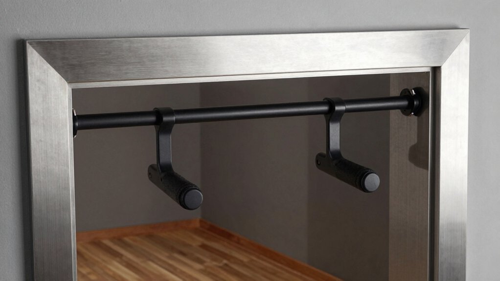 load capacity fit grip