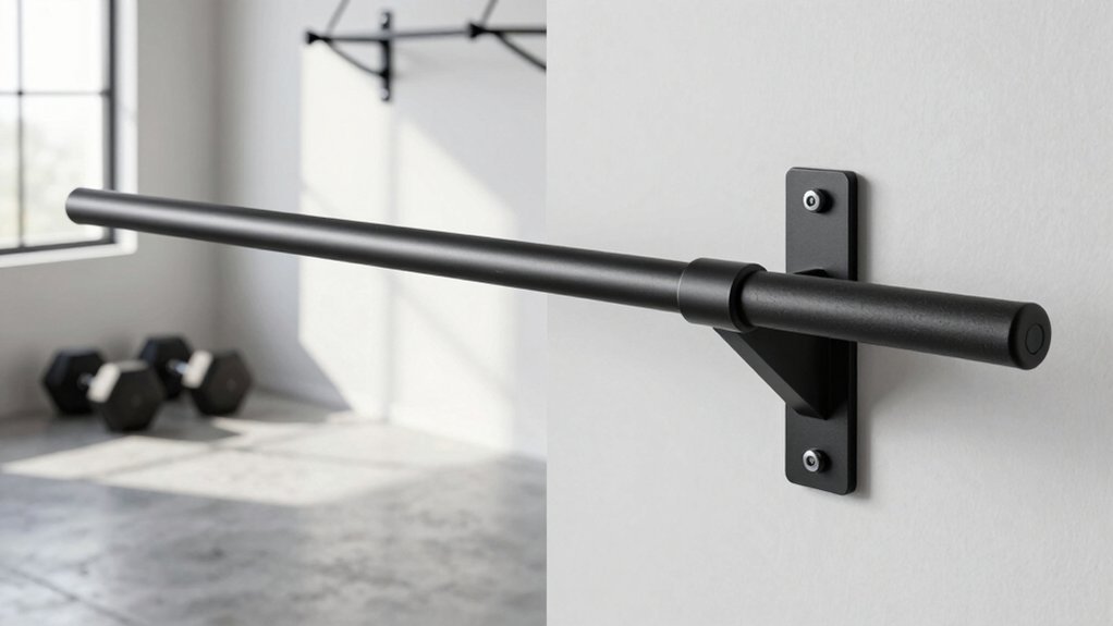 load capacity space grip