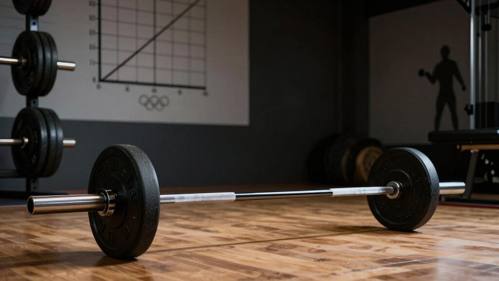 material quality sleeve rotation