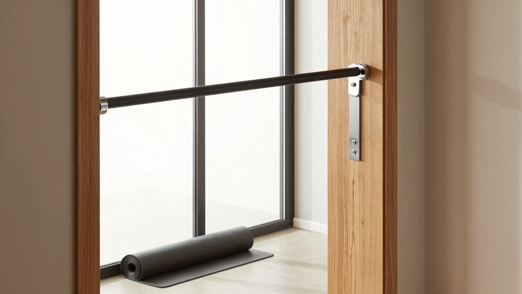 measure fit capacity ergonomics