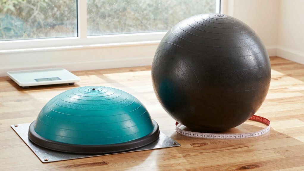 size capacity durability portability