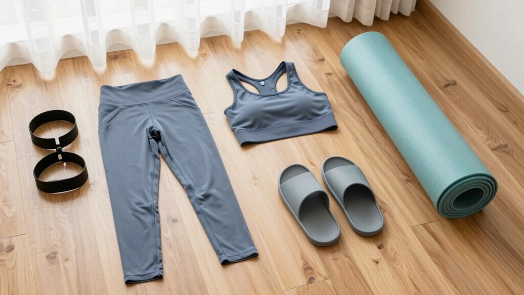 snug adjustable breathable gear