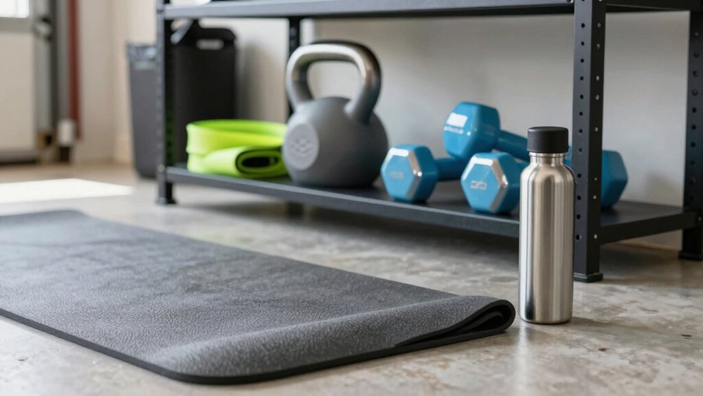 space saving durable multi purpose accessories