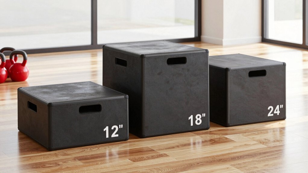 sturdy adjustable anti slip portable