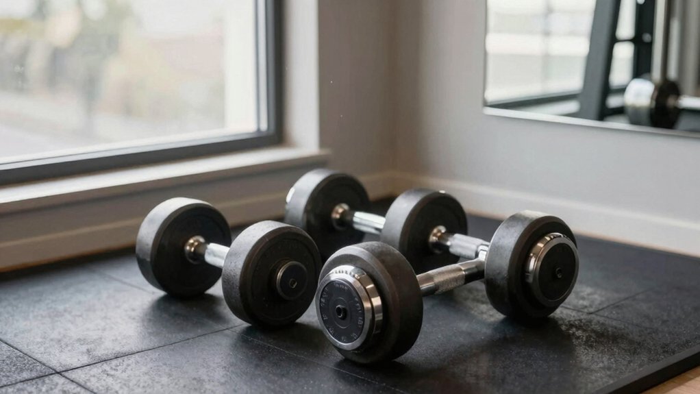 top 2026 adjustable dumbbells