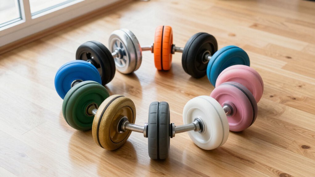 top ab roller picks 2026