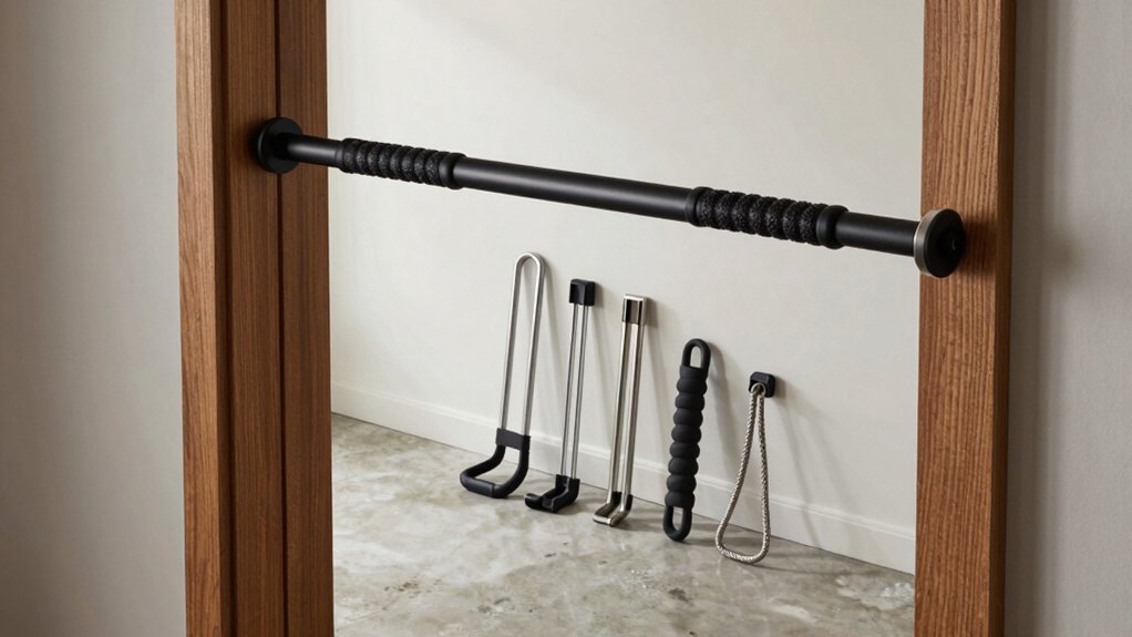 top door frame chin ups top door frame chin ups