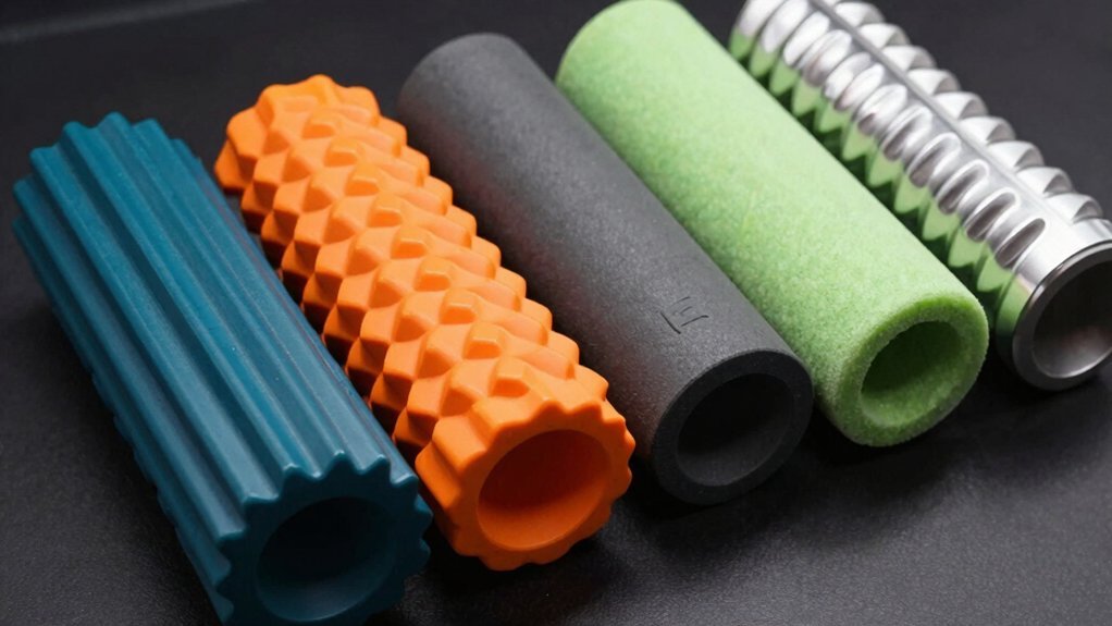 top foam rollers 2026