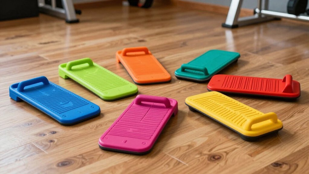 top push up boards 2026