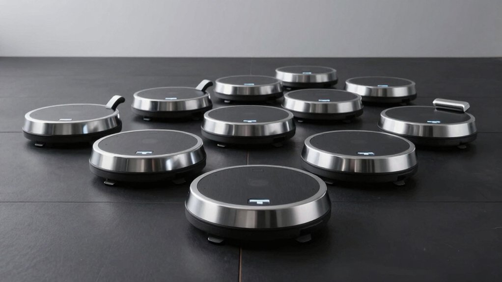 top vibration plates 2026