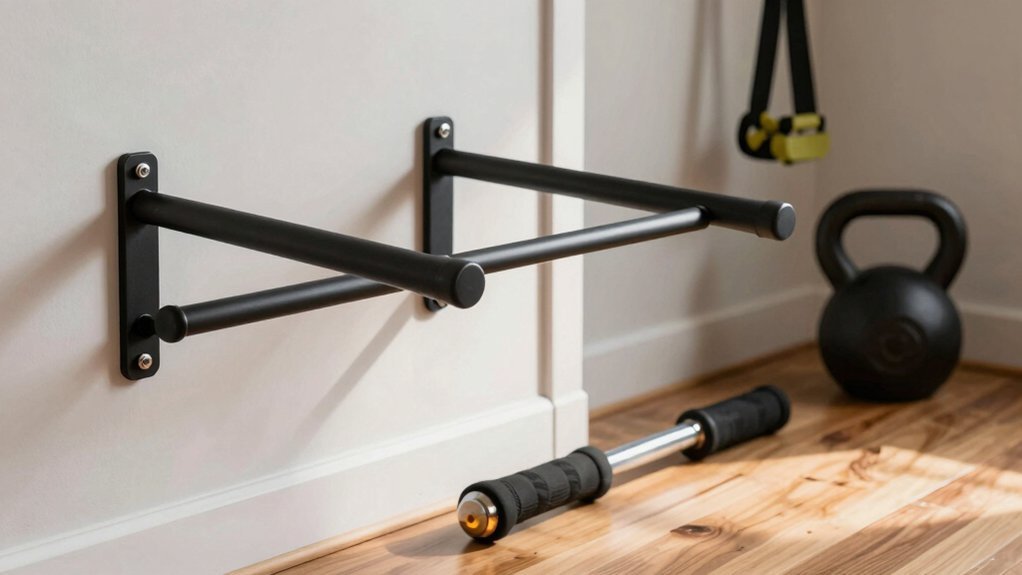 weight capacity fit ergonomics