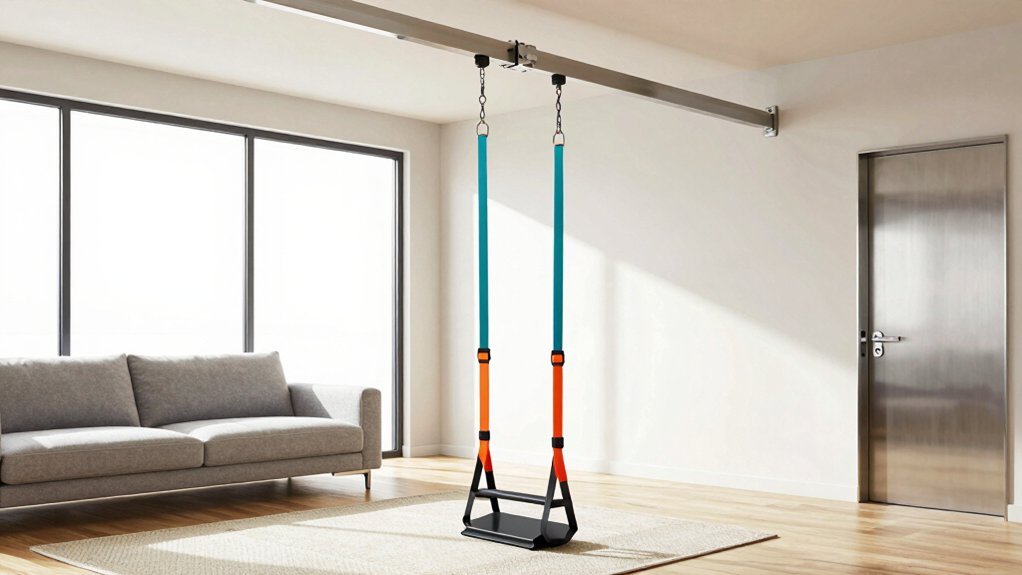 weight capacity height range portability