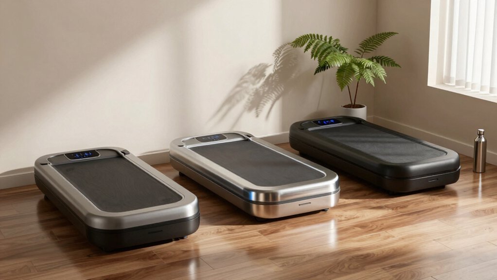 weight capacity intensity remote noise